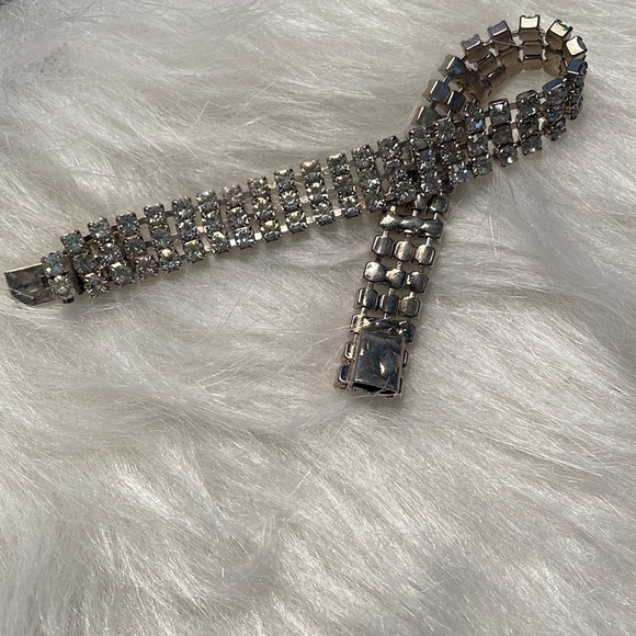 Vintage bracelets - Picture 2 of 4